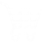 cart